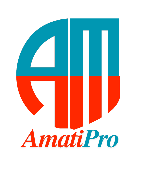 AMATI